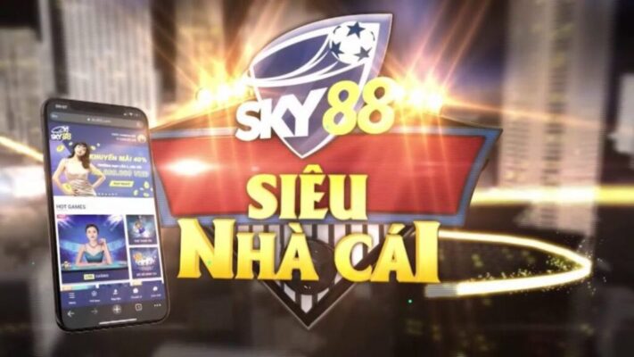 hướng dẫn bài tiến lên sky88