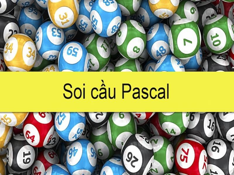 Những lưu ý cần nắm khi soi cầu pascal