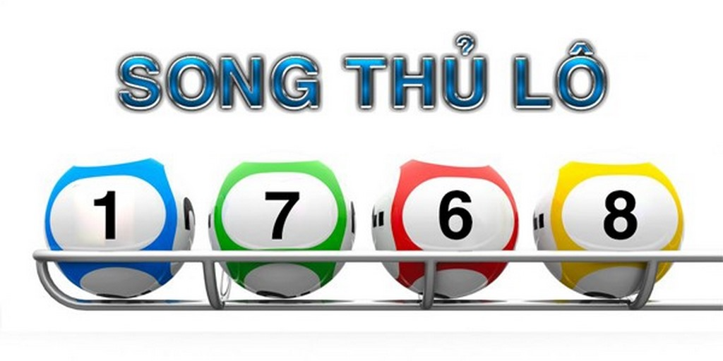 Thông tin soi cầu song thủ lô là gì?