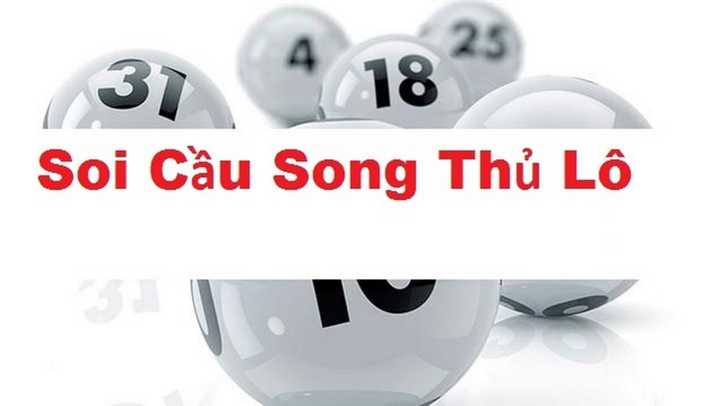 Phương pháp bắt cầu song thủ lô thông qua giải mã giấc mơ 