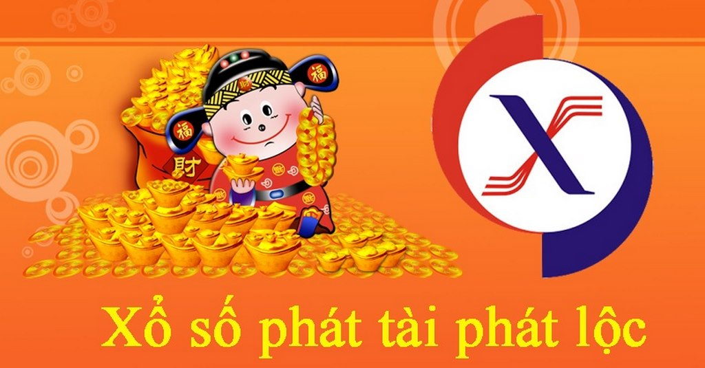 Tìm hiểu thông tin về xổ số phát tài phát lộc 