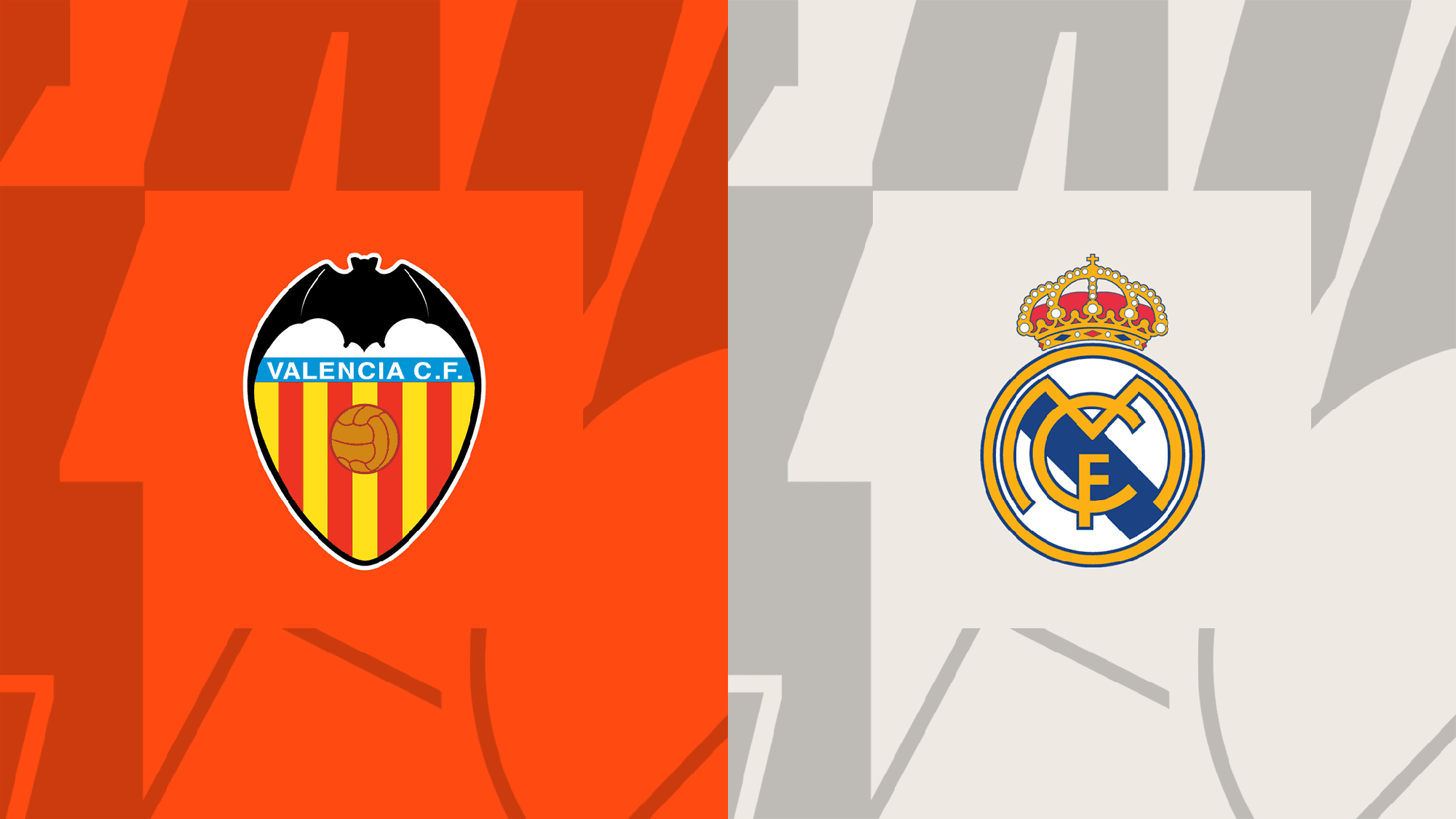 Nhận định trận đấu Valencia vs Real Madrid