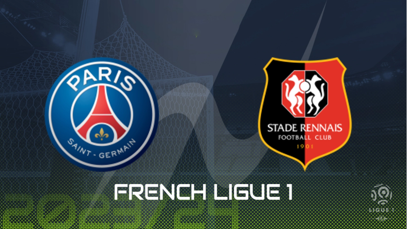 Nhận định trận đấu PSG vs Rennes